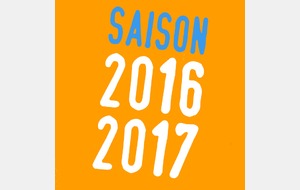 Forum des associations