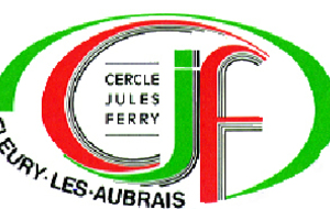 Assemblée Générale 4 novembre 2016