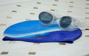 Stage vacances de février du 7 au 9 mars