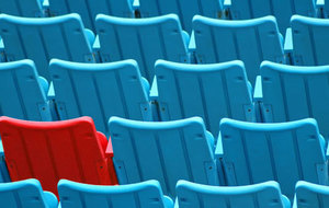 Stage vacances Toussaint 2018 2eme semaine