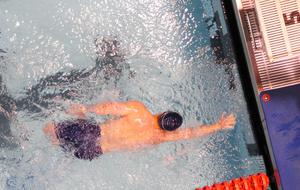 reprise des entrainements groupes compétition