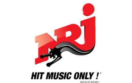 Le CJF Natation sur les ondes d'NRJ Orléans